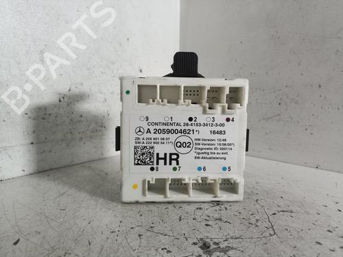 BP19311069M83 main image