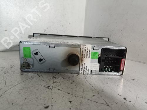 Radio SEAT TOLEDO II (1M2)  | BP19257353E6 