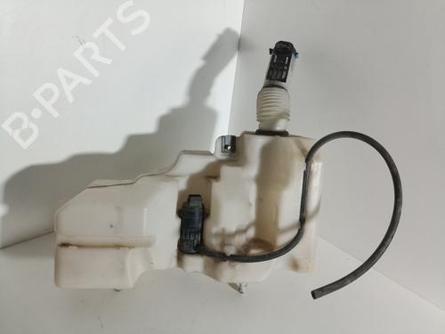 Sprinklertank PEUGEOT BOXER Van | BP32724593C113 - Image 2