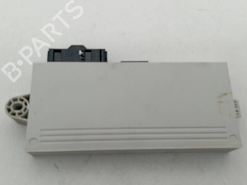 Elektronische module BMW 3 (E90)  | BP17230219M83 