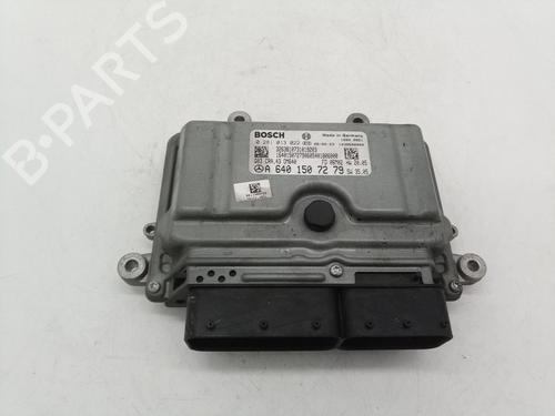 BP30328486M57 main image