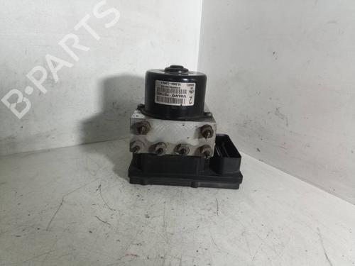 ABS Bremseaggregat VOLVO S60 I (384) [2000-2010]  11430555