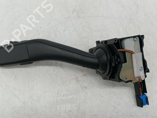 Steering column stalk VW GOLF V (1K1)  | BP28670960I23