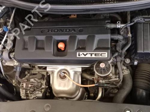Motor für Motor 38732175 38732175