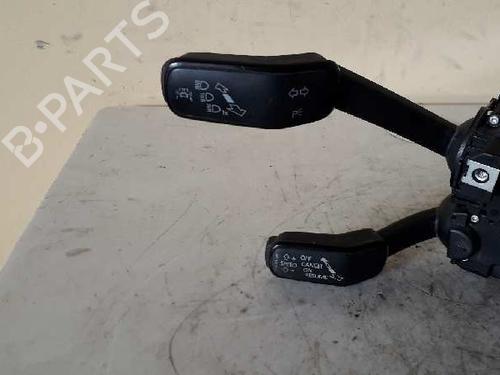 Switch SEAT LEON (1P1)  | BP1719566I30 