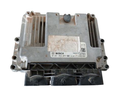 BP29157022M57 main image