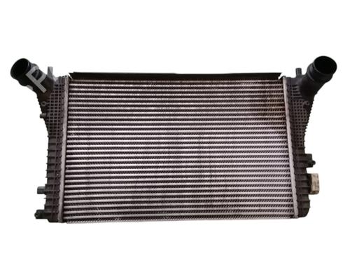 Used Intercooler Intercooler SEAT ALTEA XL (5P5, 5P8) [2006-2015] 33698226 33698226