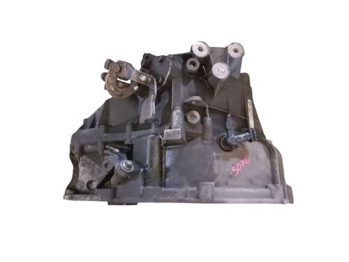 Gearbox OPEL ASTRA H (A04) | BP32397482M3 - Image 5