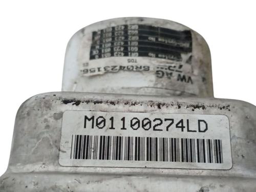 Other VW POLO V (6R1, 6C1)  | BP29452664O1 