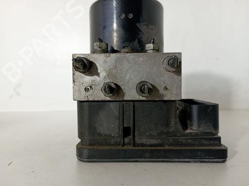 Used ABS pump ABS pump OPEL ASTRA H GTC (A04) [2005-2010] 33425877 33425877