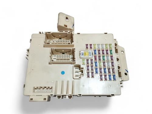 Sikringsdåse HYUNDAI i40 I CW (VF) 1.7 CRDi (136 hp) 32348724