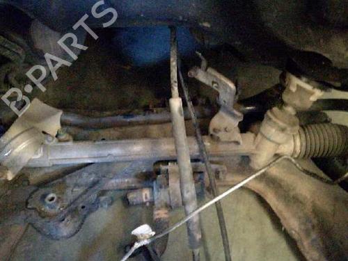 Used Steering rack RENAULT KOLEOS I (HY_) [2008-2025]  5811120