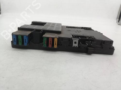 Fuse box CITROËN XSARA (N1) 2.0 HDi 90 | BP26959747E1 