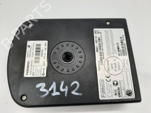 Elektronisk modul FORD FOCUS III [2010-2020]  10749147