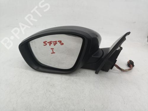 Used Left mirror Left mirror 38321049 38321049