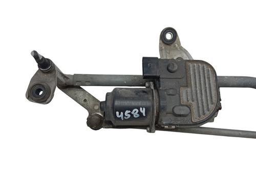 Front wiper motor VW PASSAT B6 (3C2)  | BP22445364M29 