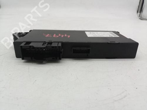 Electronic module BMW 3 Touring (E91)  | BP18489130M83 