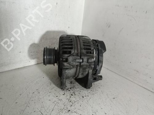 Lichtmaschine für VW GOLF IV (1J1) 1.9 TDI (90 hp) 24884991
