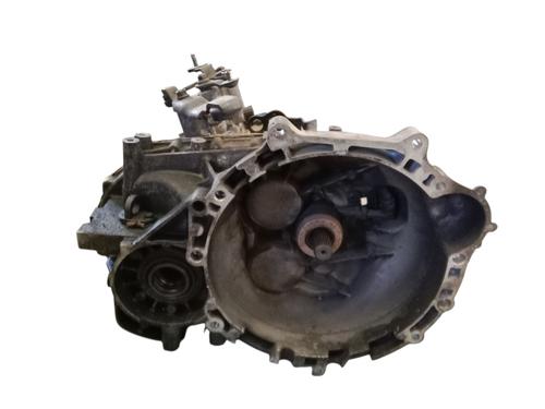 Gearbox HYUNDAI ix35 (LM, EL, ELH) | BP36254860M3 - Image 5