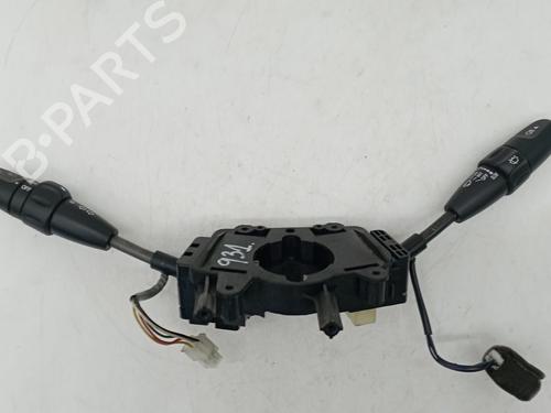 Switch CHEVROLET AVEO / KALOS Hatchback (T250, T255) 1.4 | BP17228288I30 