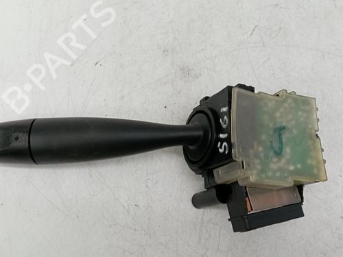 Steering column stalk NISSAN PIXO (UA0) 1.0 | BP28805878I23