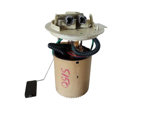 Used Fuel pump FORD TRANSIT Van (FA_ _) [2006-2014]  29157060