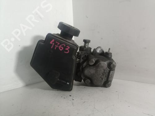 Used Steering pump Steering pump SAAB 9-3 (YS3F, E79, D79, D75) 1,8t (150 hp) 36433862 36433862