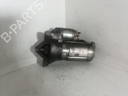 Used Starter Starter 37683113 37683113