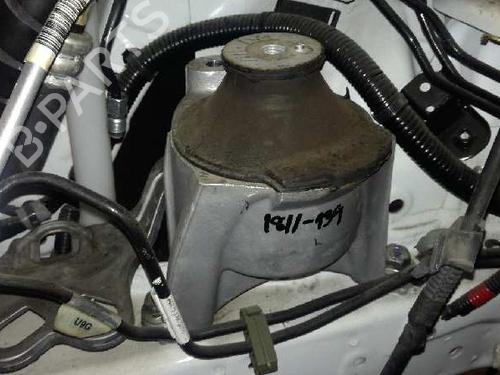 Engine mount HONDA CIVIC IX Tourer (FK) 1.6 i-DTEC (FK3) | BP10251976M89 