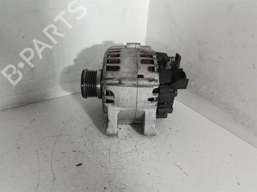 Used Alternator Alternator 38559371 38559371