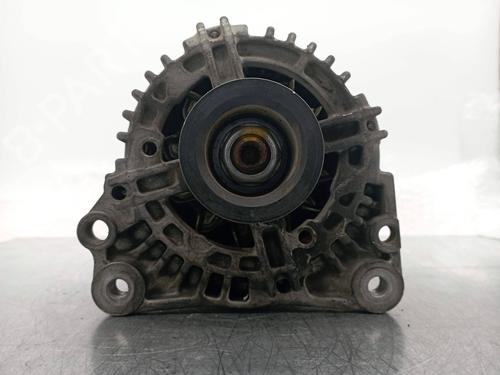 Alternator SEAT IBIZA IV (6J5, 6P1)  | BP11176540M7 