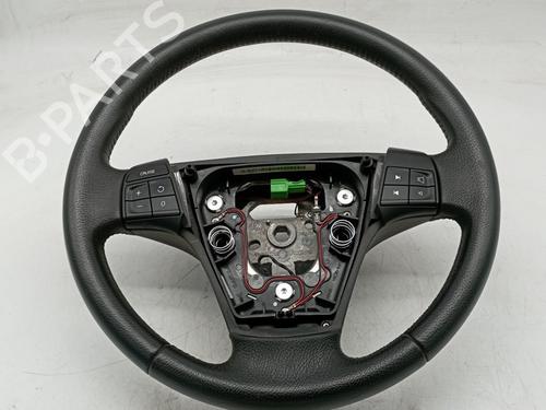 Used Steering wheel VOLVO V50 (545) 2.0 D (136 hp) 20648629