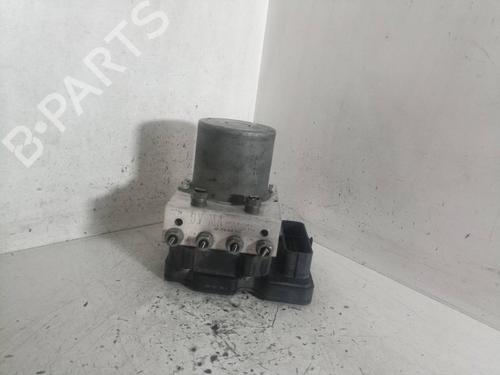 Used ABS pump SEAT ARONA (KJ7, KJP) [2017-2025]  28278692
