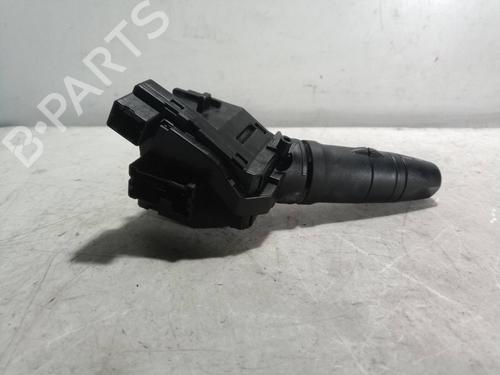 Steering column stalk NISSAN PRIMERA Hatchback (P12)  | BP6970100I23 