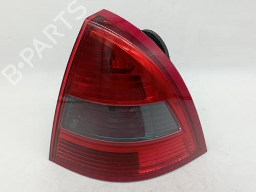 Højre baglygte CITROËN C5 II (RC_) [2004-2008]  28805849