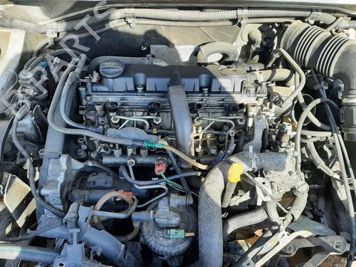 AC-Kompressor CITROËN BERLINGO / BERLINGO FIRST MPV (MF_, GJK_, GFK_) | BP12212829M34