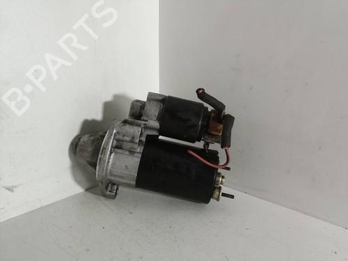 Starter AUDI A6 C5 Avant (4B5) 1.8 T quattro | BP9415500M8 