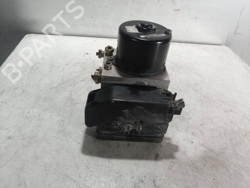 ABS pump FORD FIESTA V (JH_, JD_)  | BP7532442M43 