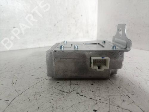 Elektronische module KIA NIRO I (DE) 1.6 GDI Plug-in Hybrid (141 hp) 18023570