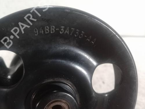 Steering pump FORD MONDEO II (BAP) 1.8 i | BP7561408M99 