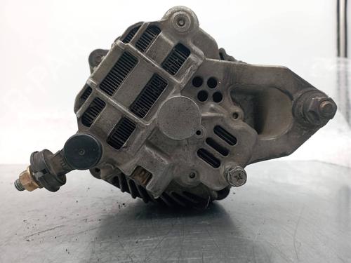Alternator NISSAN CABSTAR  | BP11197955M7 