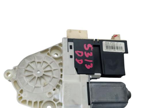 Right front window motor CITROËN C5 II (RC_) | BP30327294E20