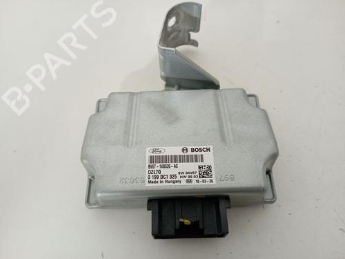 Used Electronic module Electronic module FORD FOCUS III [2010-2020] 33952425 33952425