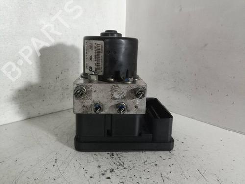 ABS pump BMW 3 (E90)  | BP19314703M43 