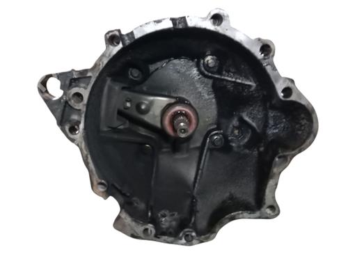 Gearbox VOLVO 940 (944)  | BP25250239M3 