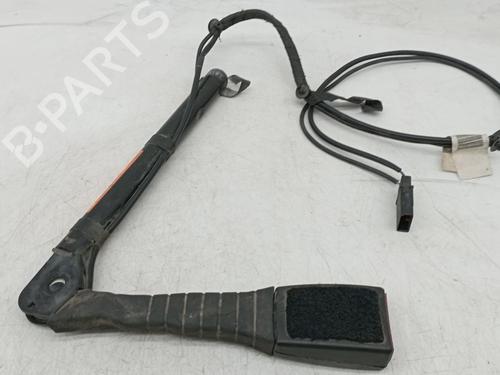 Used Other ALFA ROMEO 159 (939_) [2005-2012]  21091868