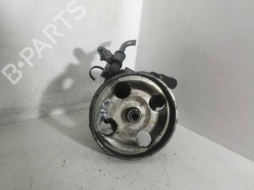 Steering pump CITROËN XSARA (N1) 1.9 TD | BP11919979M99 