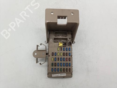 Used Fuse box SUBARU LEGACY IV Estate (BP) 2.5 AWD (BP9) (165 hp) 30096174