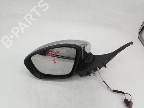 left-mirror-peugeot-208-i-ca_-cc_-2012-2013-2014-2015-2016-2017-2018-2019-2020-2021-32123952 main image