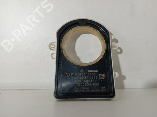 electronic-module-renault-laguna-iii-bt01-2007-2008-2009-2010-2011-2012-2013-2014-2015-33936025 main image